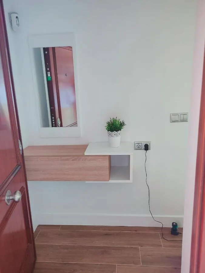 Beautiful Apartment In Third Line Beach Boliches Fuengirola 0*,
